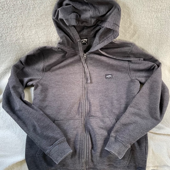 MENS Used Lot of 3 Shorts Billabong Roark Quicksilver Medium Large 34 36 - Picture 7 of 7